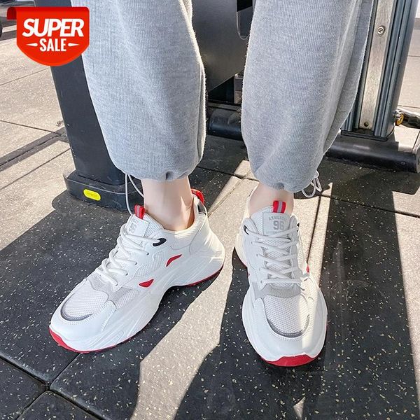 white running shoes women platform height-increasing casual walking shoes women's sneakers female outdoor shoe all-matched #ze5k
white running shoes women platform height-increasing casual walking shoes women's sneakers female outdoor shoe all-matched #ze5k