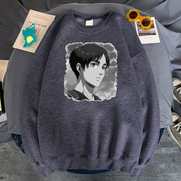 anime face pattern men s 3d printed sweatshirt visual impact party punk gothic round neck american sweatshirt hoodie, Black
anime face pattern men s 3d printed sweatshirt visual impact party punk gothic round neck american sweatshirt hoodie, Black