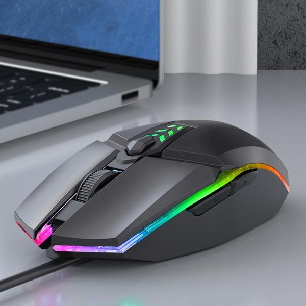 mice gaming mouse 6d 1600dpi adjustable wired optical led computer usb cable for lapoffice
mice gaming mouse 6d 1600dpi adjustable wired optical led computer usb cable for lapoffice