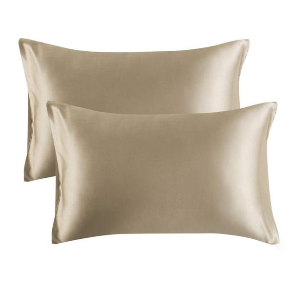 pillow case 1pc pure 100 silk pillowcase hair with hidden zipper terse color for women men kids girls luxury
pillow case 1pc pure 100 silk pillowcase hair with hidden zipper terse color for women men kids girls luxury