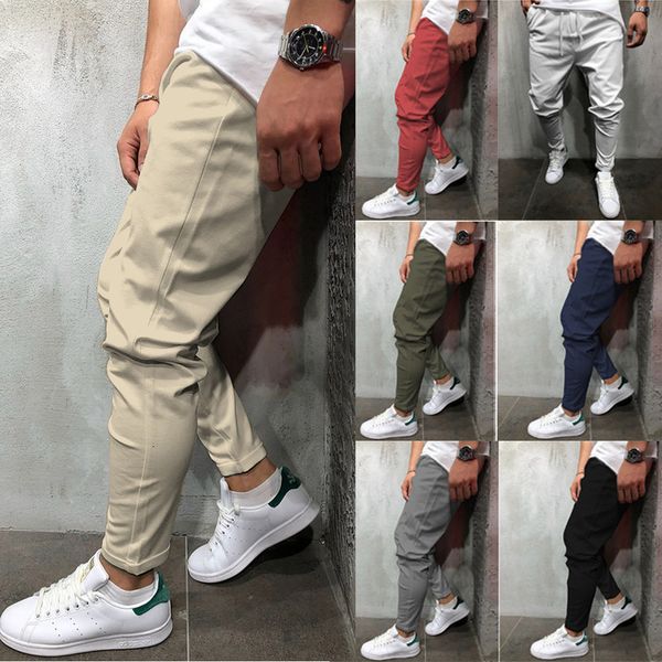 selling 2021 summer new fashion casual men's strip with effen eight color broek m-5xl, Black
selling 2021 summer new fashion casual men's strip with effen eight color broek m-5xl, Black