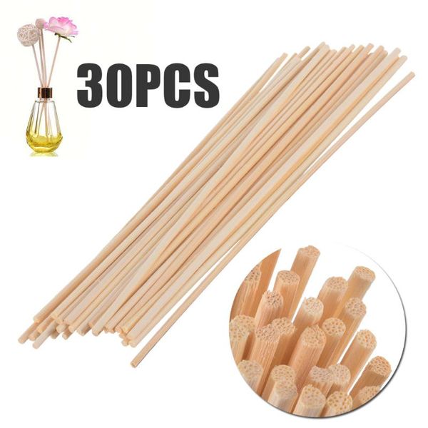 sachet bags 30pcs/100pcs rattan sticks perfume volatiles natural reed fragrance aroma oil diffuser for home
sachet bags 30pcs/100pcs rattan sticks perfume volatiles natural reed fragrance aroma oil diffuser for home