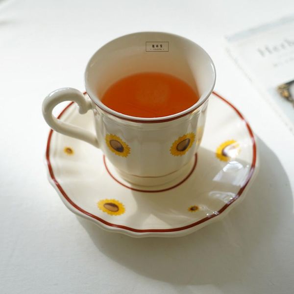 cups & saucers ceramic latte small coffee cup white set reusable cappuccino cute taza cafe summer japanese mugs funny eh5
cups & saucers ceramic latte small coffee cup white set reusable cappuccino cute taza cafe summer japanese mugs funny eh5