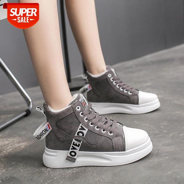emme chunky sneakers for women casual shoes 2020 winter high women black shoes breathable ladies sneakers casual tenis #pq9j
emme chunky sneakers for women casual shoes 2020 winter high women black shoes breathable ladies sneakers casual tenis #pq9j