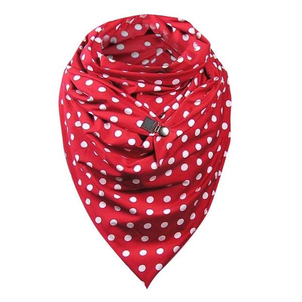 Ladies Autumn And Winter Scarves Star Print Scarves Ladies Retro Pure Color Wrap Women Multifunctional Shawls #10, Blue;gray
Ladies Autumn And Winter Scarves Star Print Scarves Ladies Retro Pure Color Wrap Women Multifunctional Shawls #10, Blue;gray