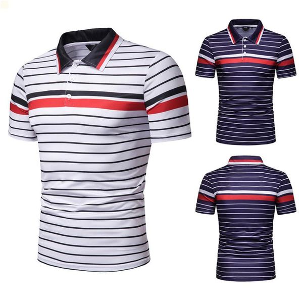 fashion tee shirts new t shirts simplicity crop originality designers polo for men mens polo shirt luxurys men clothing 2021 wu514, White;black
fashion tee shirts new t shirts simplicity crop originality designers polo for men mens polo shirt luxurys men clothing 2021 wu514, White;black