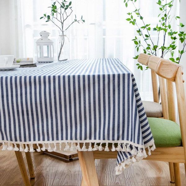 new plain cotton tablecloth stripes tassel lace print coffee table cloth tablecloths table decorations for living room 3
new plain cotton tablecloth stripes tassel lace print coffee table cloth tablecloths table decorations for living room 3