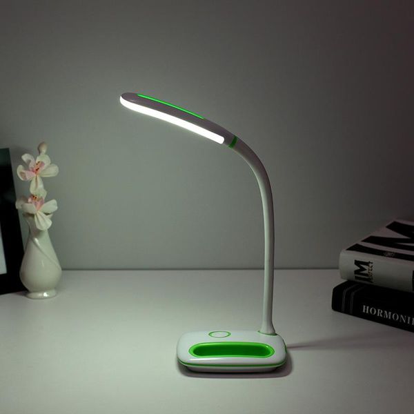 book lights style fashion table lamp touch dimming light reading bedroom bedside dormitory desk usb rechargeable
book lights style fashion table lamp touch dimming light reading bedroom bedside dormitory desk usb rechargeable