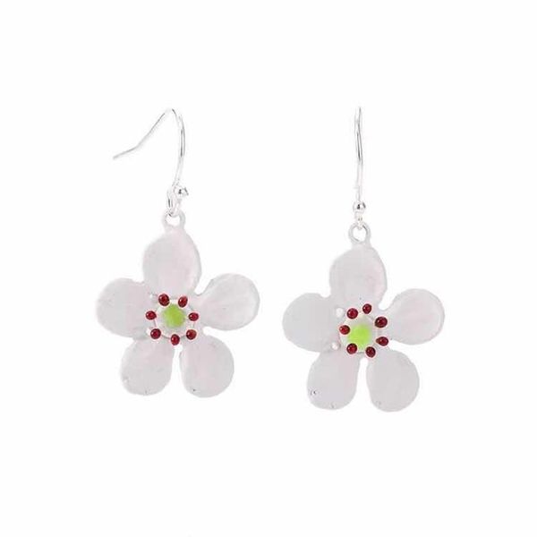 earrings & necklace amybaby orginal quality 2021 hand patinaed over bronze flower freshwater pearls womens vintage stud earring for party, Silver
earrings & necklace amybaby orginal quality 2021 hand patinaed over bronze flower freshwater pearls womens vintage stud earring for party, Silver