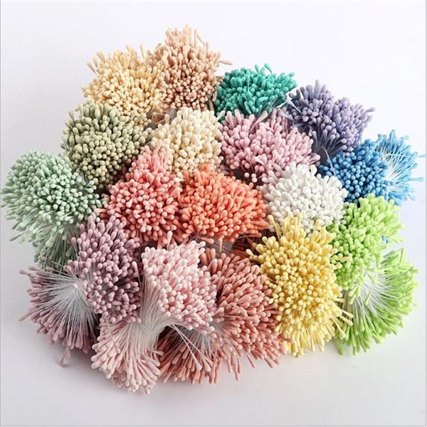 decorative flowers & wreaths 410pcs 1.5mm mini stamen handmade artificial for wedding party home decoration diy christmas scrapbook accessor
decorative flowers & wreaths 410pcs 1.5mm mini stamen handmade artificial for wedding party home decoration diy christmas scrapbook accessor