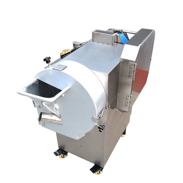 food processors 1500w electric vegetable cutting machine cabbage chilli potato onion slicing shredding dicing cut section
food processors 1500w electric vegetable cutting machine cabbage chilli potato onion slicing shredding dicing cut section