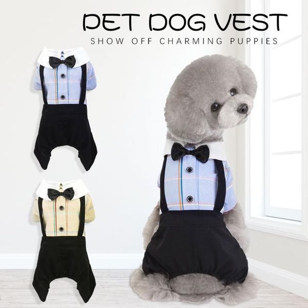 dog apparel dresses pet shirt sweatshirt summer vest pets cat refreshing clothes clothing for skirt puppy sweety princess teddy
dog apparel dresses pet shirt sweatshirt summer vest pets cat refreshing clothes clothing for skirt puppy sweety princess teddy