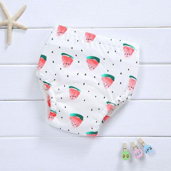 cloth diapers baby reusable nappies washable cotton diaper children training panties potty underwear pants waterproof
cloth diapers baby reusable nappies washable cotton diaper children training panties potty underwear pants waterproof