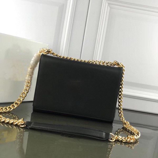 handbag double zipper bag ladies halloween polyester european style thanksgiving multi-function dinner christmas without american portable
handbag double zipper bag ladies halloween polyester european style thanksgiving multi-function dinner christmas without american portable