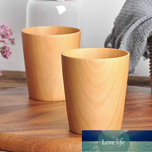 natural bamboo drinking cup tea beer vintage coffee juice milk cup japan style wooden cup breakfast beer milk drinkware factory price expert
natural bamboo drinking cup tea beer vintage coffee juice milk cup japan style wooden cup breakfast beer milk drinkware factory price expert