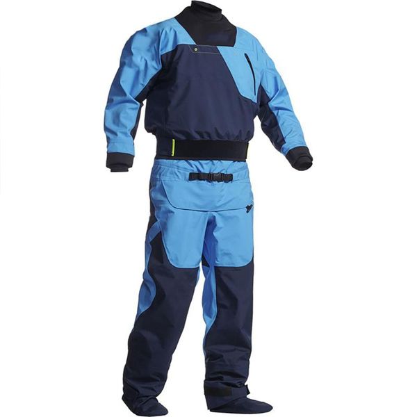 kayaking drysuit man's kayak dry suits spring winter one pieces dm32 diving suit motorboat surfing fishing clothes
kayaking drysuit man's kayak dry suits spring winter one pieces dm32 diving suit motorboat surfing fishing clothes