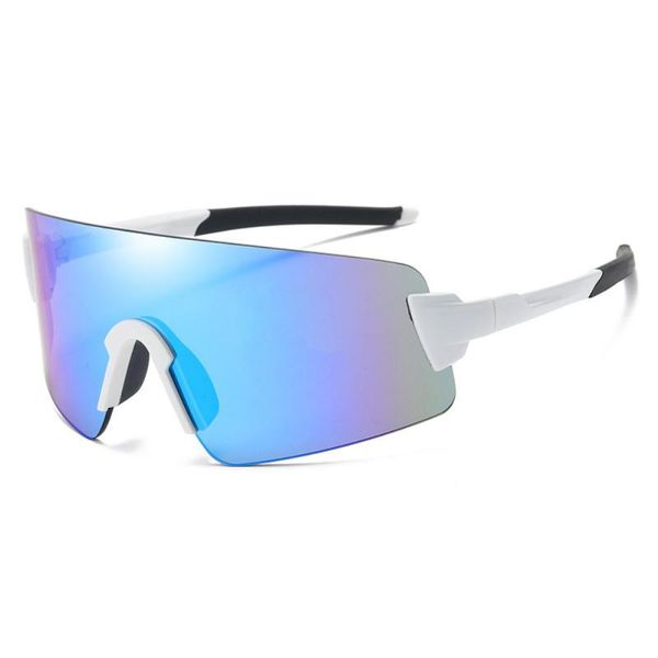 outdoor eyewear 2021 luxury polarized sunglasses men's driving shades male sun glasses vintage travel fishing classic uv400
outdoor eyewear 2021 luxury polarized sunglasses men's driving shades male sun glasses vintage travel fishing classic uv400