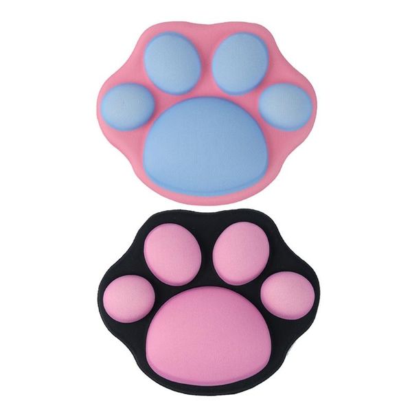 mouse pads & wrist rests kawaii cat claw pad gaming support computer office hand pillow
mouse pads & wrist rests kawaii cat claw pad gaming support computer office hand pillow