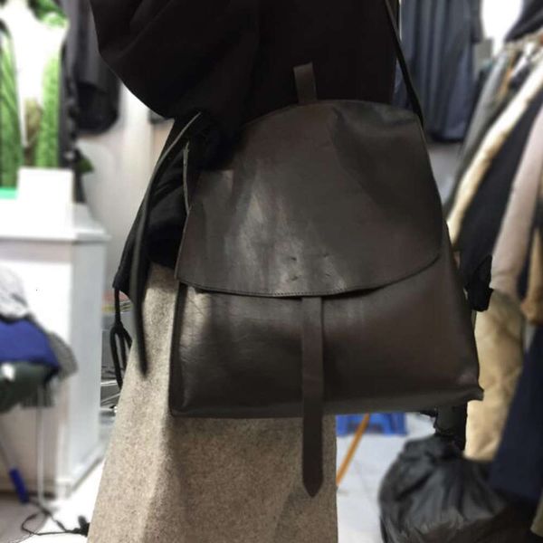 100% cowhide shoulder bags multi use pack handbags fashion women clutch ladi casual msenger crossbody
100% cowhide shoulder bags multi use pack handbags fashion women clutch ladi casual msenger crossbody