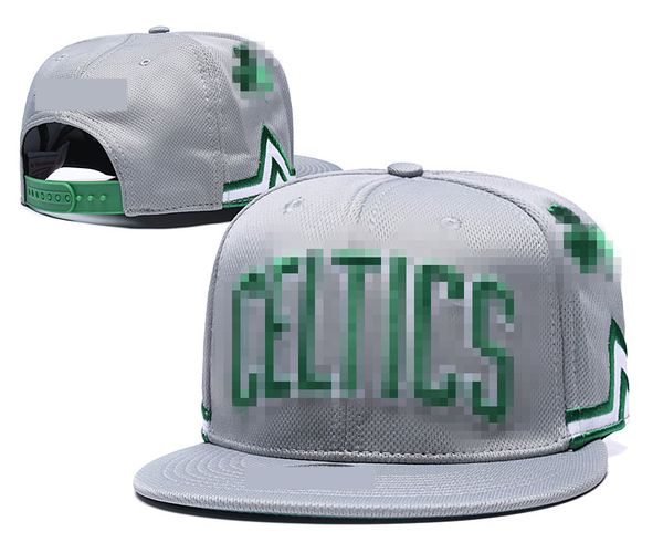 2021 basketball hat football cap men women hip hop adjustbale basetball hats bone snapback caps 03, Blue;gray
2021 basketball hat football cap men women hip hop adjustbale basetball hats bone snapback caps 03, Blue;gray