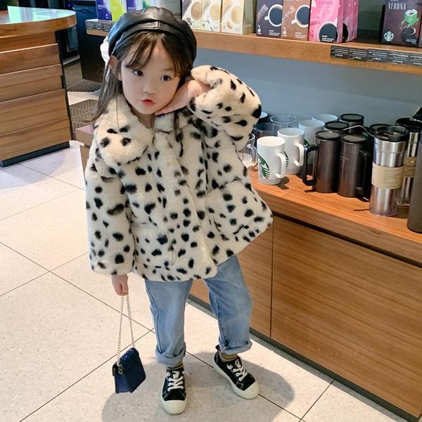 jackets girls baby's kids coat jacket outwear 2021 fur warm plus velvet thicken winter autumn outdoor fleece children's clothes, Blue;gray
jackets girls baby's kids coat jacket outwear 2021 fur warm plus velvet thicken winter autumn outdoor fleece children's clothes, Blue;gray