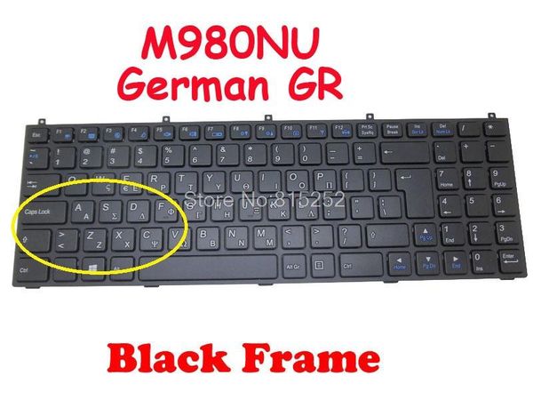 keyboards gr keyboard for clevo m980nu mp-08j46d0-430w 6-80-m9800-074-1 mp-08j46d0-4307w 6-80-w2w50-070-1 germany w258czq w25cew w253efq
keyboards gr keyboard for clevo m980nu mp-08j46d0-430w 6-80-m9800-074-1 mp-08j46d0-4307w 6-80-w2w50-070-1 germany w258czq w25cew w253efq