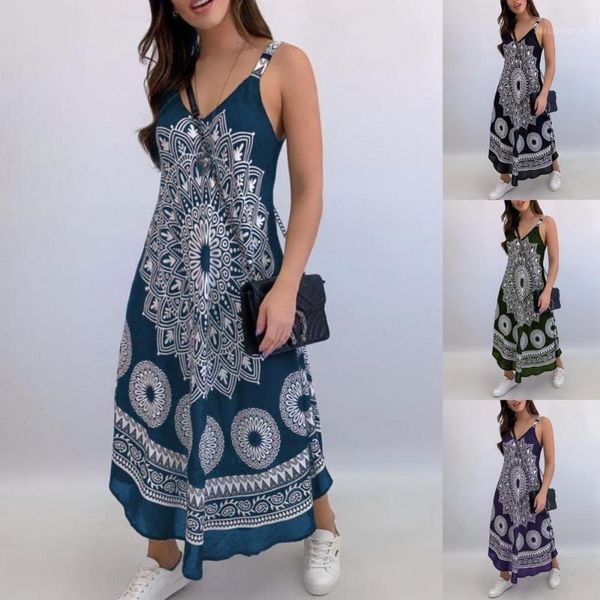 casual dresses polyester fashion women v-neck sleeveless dress ethnic style long for lady, Black;gray
casual dresses polyester fashion women v-neck sleeveless dress ethnic style long for lady, Black;gray