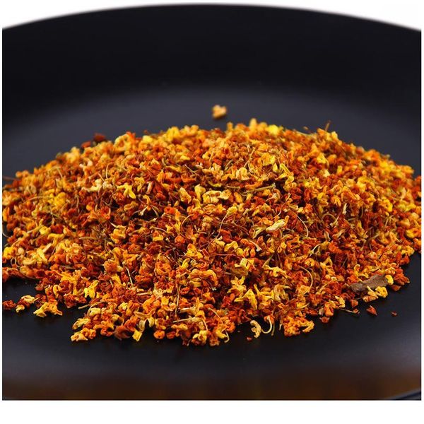 diy make scented wax piece aromatherapy decoration velas candle making supplies tea 3d flower dies christmas flower die qylymi
diy make scented wax piece aromatherapy decoration velas candle making supplies tea 3d flower dies christmas flower die qylymi