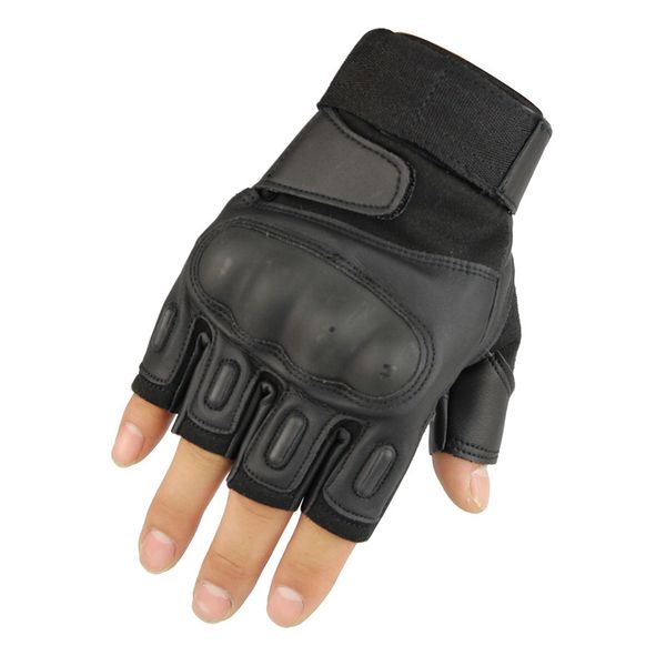 retro multi color sports gloves nylon multifunctional off road glove wear resistant jungle adventure general mitten, Black
retro multi color sports gloves nylon multifunctional off road glove wear resistant jungle adventure general mitten, Black
