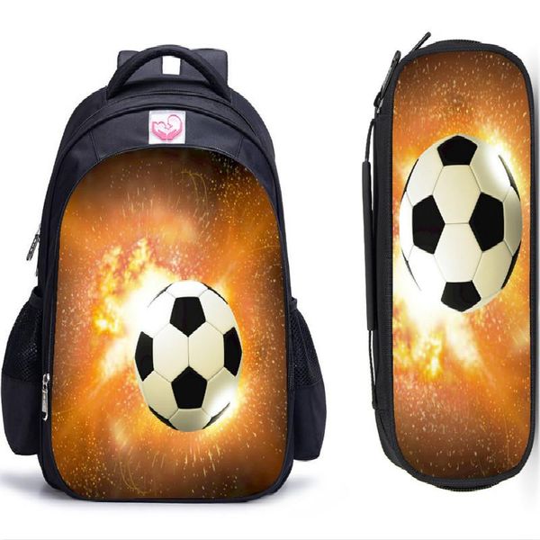 school bags children for boys girls orthopedic cartoon backpacks schoolbags kds kids satchel mochila escolar
school bags children for boys girls orthopedic cartoon backpacks schoolbags kds kids satchel mochila escolar