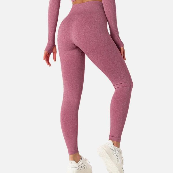 running pants seamless knitted women's training tight leggings yoga sports fitness gym sweat jogging tights for women s m yy9202, Black;blue
running pants seamless knitted women's training tight leggings yoga sports fitness gym sweat jogging tights for women s m yy9202, Black;blue