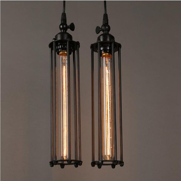 pendant lamps vintage country retro lights steam punk industrial style single head with edison light bulb corridor restaurant
pendant lamps vintage country retro lights steam punk industrial style single head with edison light bulb corridor restaurant