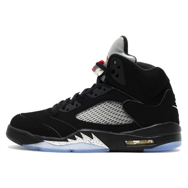 2021 5s basketball shoes jumpman 5 og black metallic alternate grape comfortable outdoor sports sneakers trainers size 40-47
2021 5s basketball shoes jumpman 5 og black metallic alternate grape comfortable outdoor sports sneakers trainers size 40-47