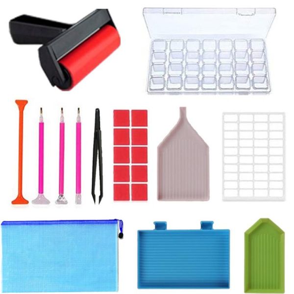 diy handmade 5d diamond stitch pen diamond embroidery accessories tools kit painting box mosaic glue pen kit, Black
diy handmade 5d diamond stitch pen diamond embroidery accessories tools kit painting box mosaic glue pen kit, Black