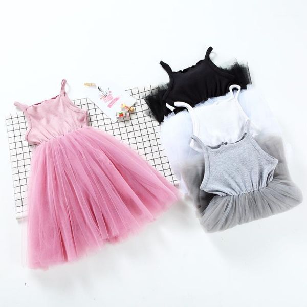 girl's dresses 2021 stripped puffy tutu dress sweet summer sleeveless princess for girl kids elegant holiday wedding1, Red;yellow
girl's dresses 2021 stripped puffy tutu dress sweet summer sleeveless princess for girl kids elegant holiday wedding1, Red;yellow