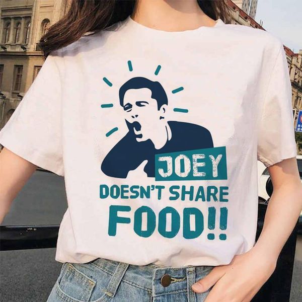 fashion women t-shirt cartoon t shirt fashion female tee shirt cute tee shirt summer lady tee funny t-shirt, White
fashion women t-shirt cartoon t shirt fashion female tee shirt cute tee shirt summer lady tee funny t-shirt, White