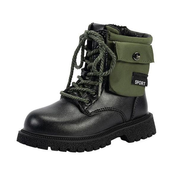 boots 2021 children' shoes autumn winter riding for kids boy girls short plush packet designer casual sneakers, Black;grey
boots 2021 children' shoes autumn winter riding for kids boy girls short plush packet designer casual sneakers, Black;grey