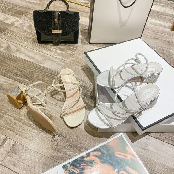 sandals beige heeled comfort shoes for women 2021 summer cross-shoes open toe all-match black block fashion clear peep high
sandals beige heeled comfort shoes for women 2021 summer cross-shoes open toe all-match black block fashion clear peep high