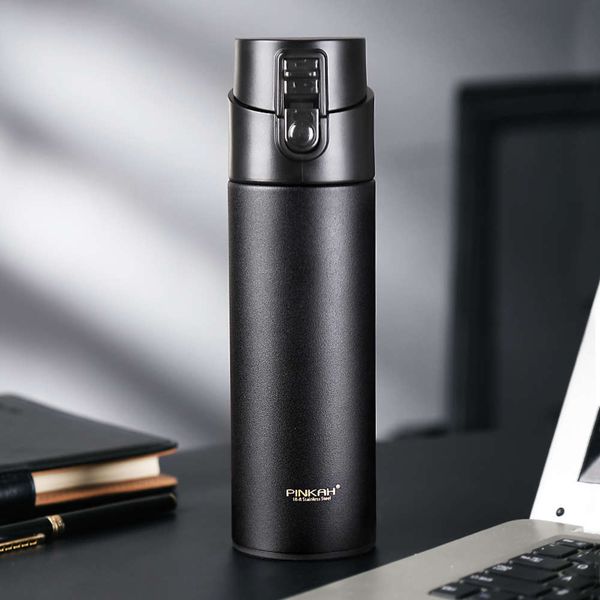 530ml thermos bottle with tea filter vacuum flask sealed leakproof stainls steel milk big capacity travel insulated cup
530ml thermos bottle with tea filter vacuum flask sealed leakproof stainls steel milk big capacity travel insulated cup