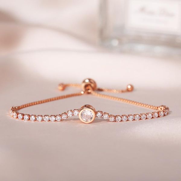 charm bracelets 2021 fashion round tennis bracelet for women crystal pulseras rose gold & bangles femme party alloy jewelry, Golden;silver
charm bracelets 2021 fashion round tennis bracelet for women crystal pulseras rose gold & bangles femme party alloy jewelry, Golden;silver