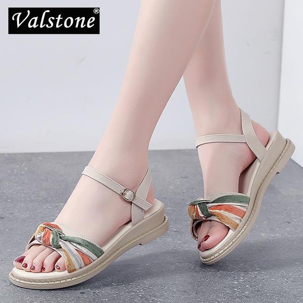 sandals valstone women's casual fashion buckle strap footwear lightweight anti-skid flat shoes for women 2021 quality breathable, Black
sandals valstone women's casual fashion buckle strap footwear lightweight anti-skid flat shoes for women 2021 quality breathable, Black