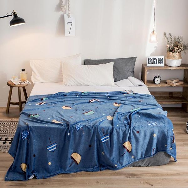 blankets claroom bedspread blanket high density super soft flannel to on for the sofa/bed/car portable plaids zx05#
blankets claroom bedspread blanket high density super soft flannel to on for the sofa/bed/car portable plaids zx05#