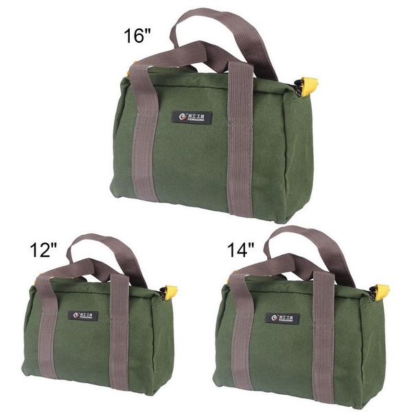 multifunction canvas hand tool storage carry bag portable waterproof screwdriver tool bag toolkit metal hardware parts organizer
multifunction canvas hand tool storage carry bag portable waterproof screwdriver tool bag toolkit metal hardware parts organizer