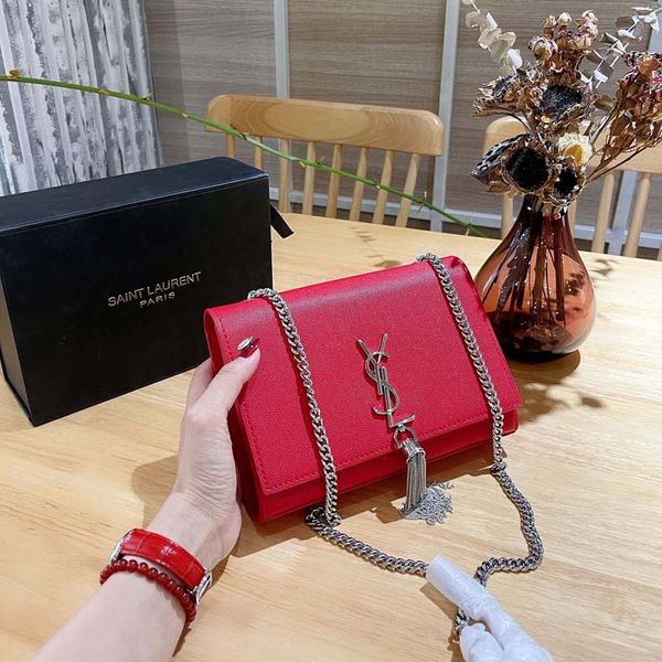 hight quality hobo tote famous bag m0nogram genuine leather luxury designer bags handbag women crossbody shoulder 45
hight quality hobo tote famous bag m0nogram genuine leather luxury designer bags handbag women crossbody shoulder 45