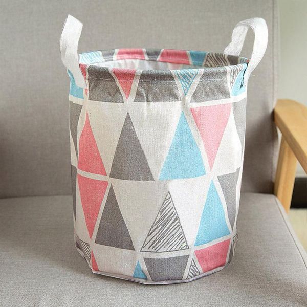 kosz na pranie laundry bag dirty clothes foldable muticolors storage bin closet toy box container organizer fabric basket #45
kosz na pranie laundry bag dirty clothes foldable muticolors storage bin closet toy box container organizer fabric basket #45