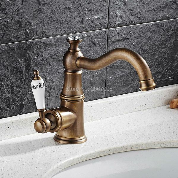bathroom sink faucets ly crystal faucet brass single ceramic handle basin swivel spout tap vanity mixer gi114
bathroom sink faucets ly crystal faucet brass single ceramic handle basin swivel spout tap vanity mixer gi114