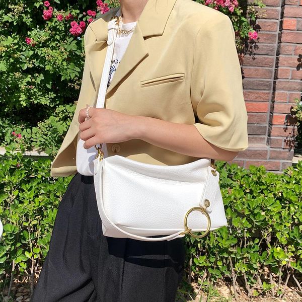 evening bags crossbody for women 2021 designer bag white youth female shoulder fashion pu leather appointment work
evening bags crossbody for women 2021 designer bag white youth female shoulder fashion pu leather appointment work