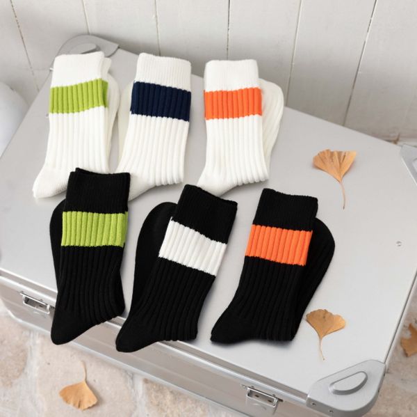 fashion men socks happy letter hip hop college style tube socks basketball street harajuku wind couple sports sock, Black;blue
fashion men socks happy letter hip hop college style tube socks basketball street harajuku wind couple sports sock, Black;blue