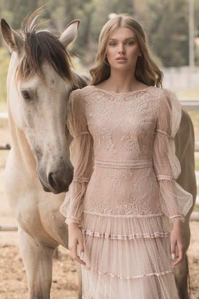 party dresses verngo elegant lavender tulle a-cut suit long sleeved round neck boat collar evening dress formal, White;black
party dresses verngo elegant lavender tulle a-cut suit long sleeved round neck boat collar evening dress formal, White;black