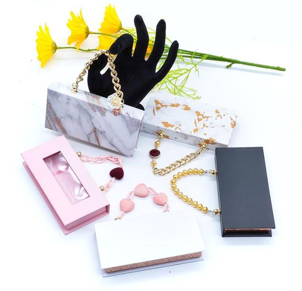false eyelashes print lash boxes wholesale eyelash packaging est with chain empty case clear tray 25mm mink
false eyelashes print lash boxes wholesale eyelash packaging est with chain empty case clear tray 25mm mink